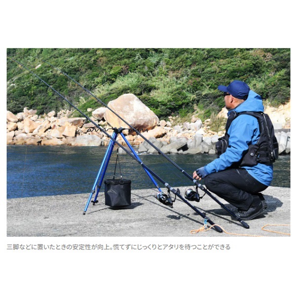 25サーフチェイサー